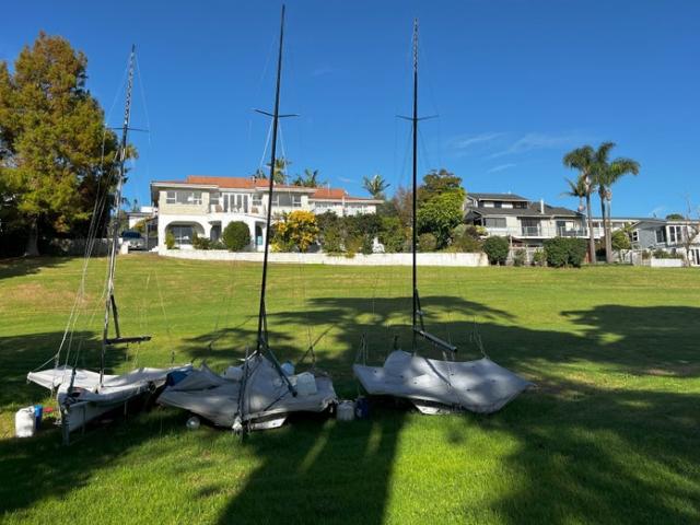 Apartment for rent in Wairau Valley