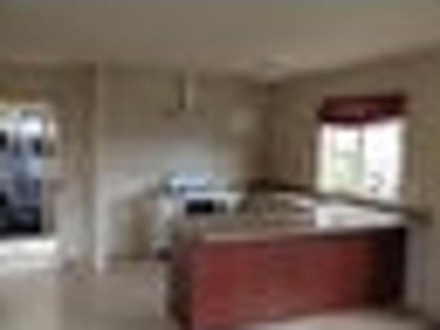 House for rent in Whangaparaoa