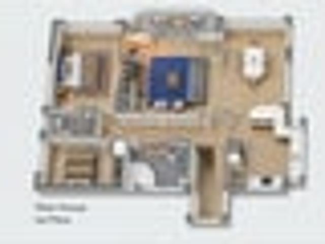 Apartment for rent in Whangaparaoa