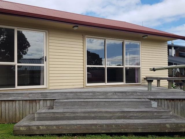 House for rent in Wairau Valley