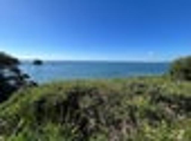 House for rent in Whangaparaoa