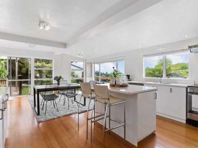 House for rent in Hibiscus Coast, Hibiscus and Bays
