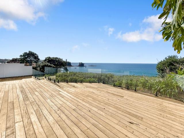 House for rent in Wairau Valley