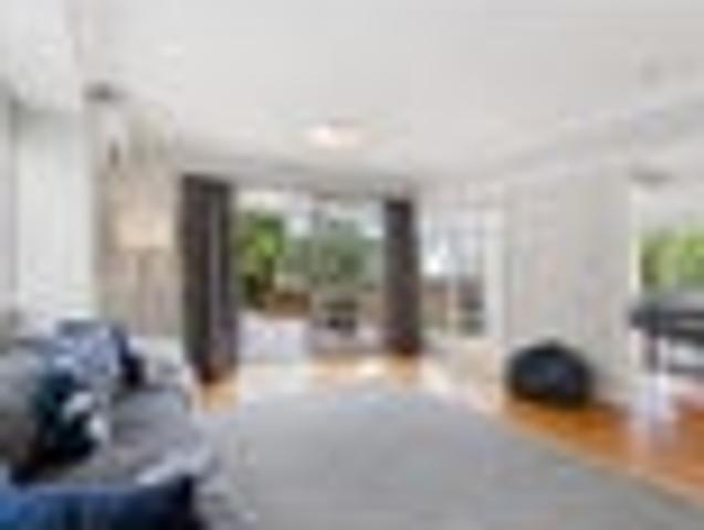 House for rent in Hibiscus Coast, Hibiscus and Bays