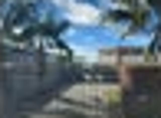 House for rent in Whangaparaoa, Oroua County