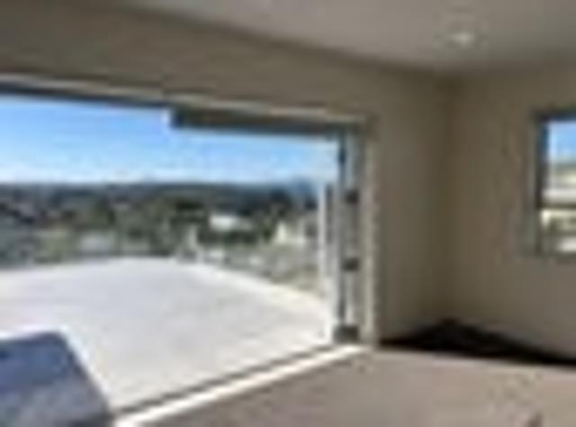 House for rent in Whangaparaoa, Oroua County