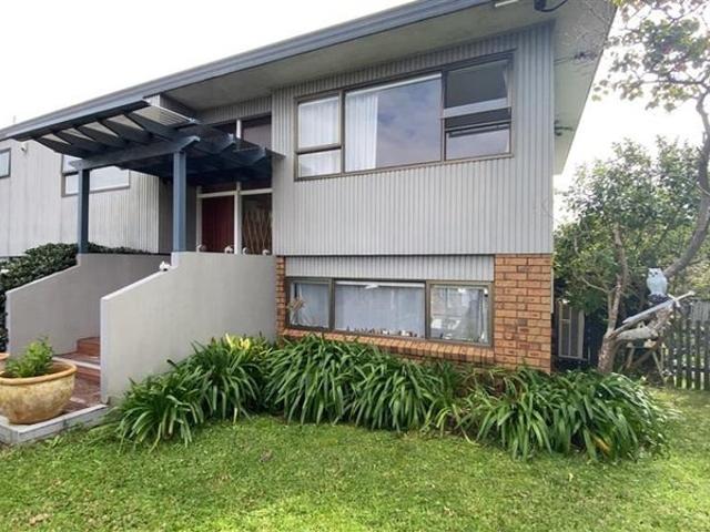House for rent in Wairau Valley, Oroua County