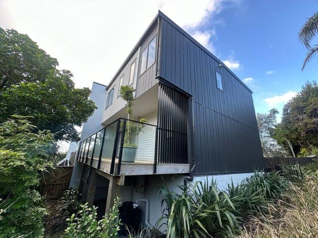 House for rent in Wairau Valley, Oroua County