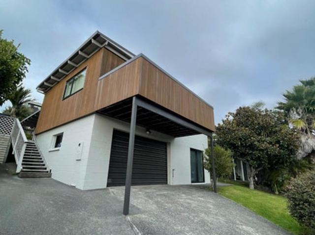 House for rent in Wairau Valley, Oroua County
