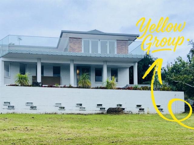 House for rent in Wairau Valley, Oroua County