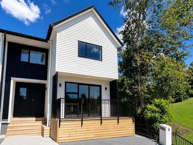 House for rent in Hibiscus Coast, Hibiscus and Bays