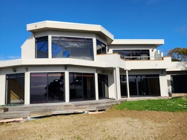 House for rent in Whangaparaoa, Oroua County