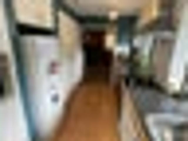 House for rent in Whangaparaoa, Oroua County