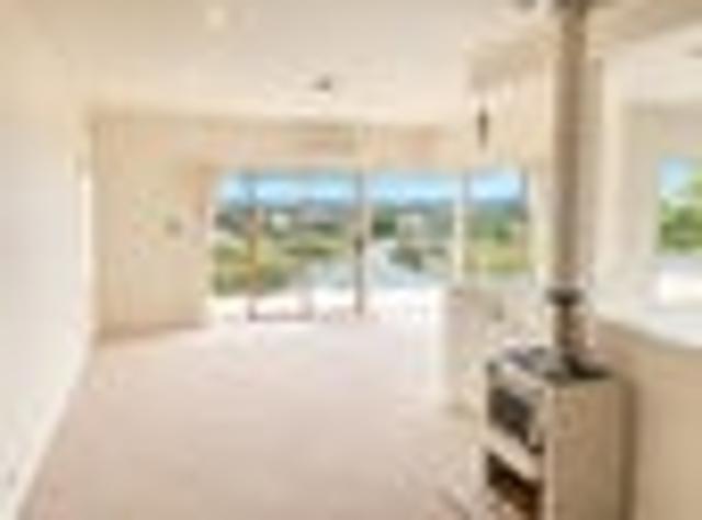 House for rent in Browns Bay, Hibiscus and Bays