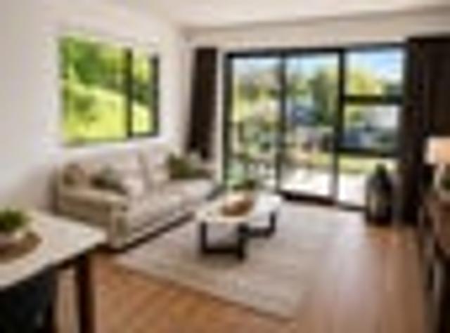 Townhouse for rent in Hibiscus Coast, Hibiscus and Bays