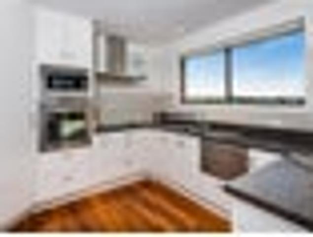 House for rent in Whangaparaoa