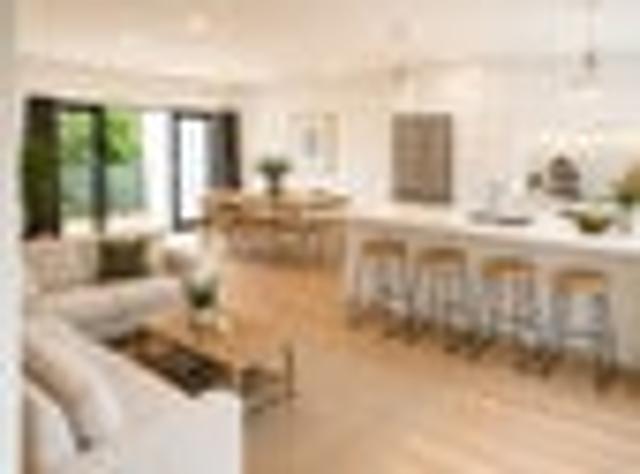 Townhouse for rent in Whangaparaoa, Oroua County