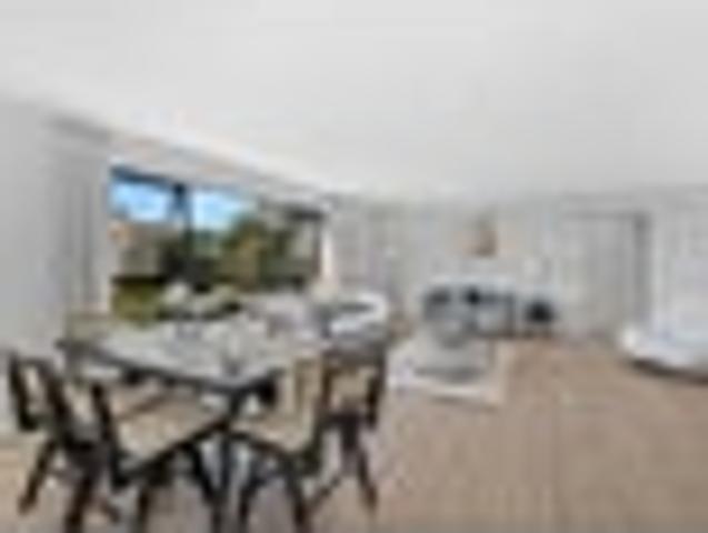 House for rent in Whangaparaoa, Oroua County