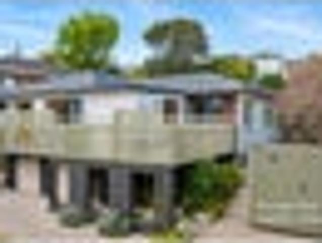 House for sale in Whangaparaoa, Oroua County