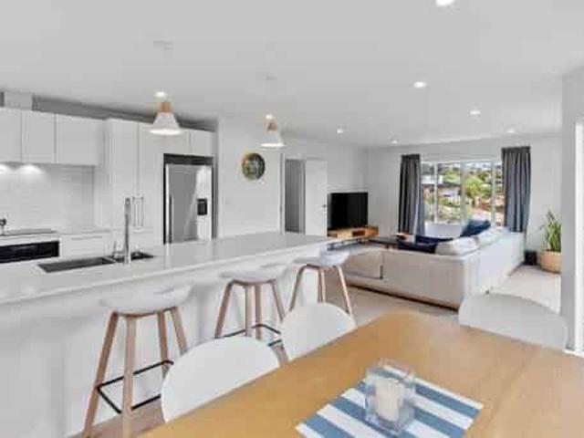 House for rent in Forrest Hill