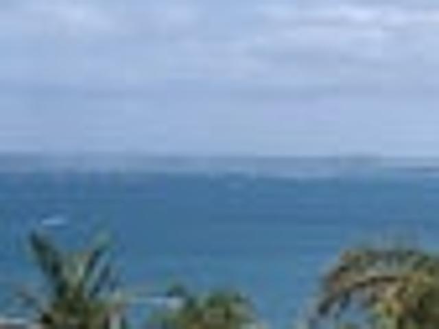 Land for sale in Whangaparaoa