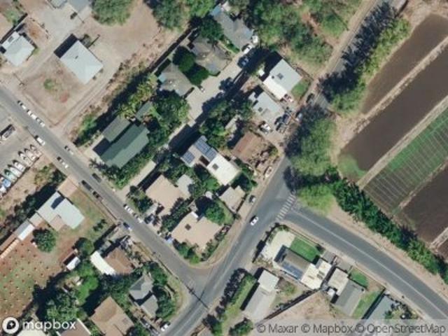 House for sale in Waianae, Hawaii