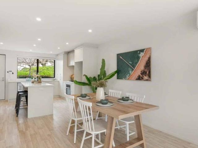 House for rent in Papakura, Oroua County