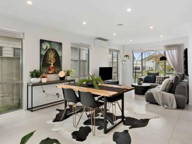 House for rent in Papakura, Oroua County