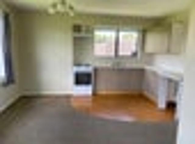 House for rent in Waiau, Canterbury