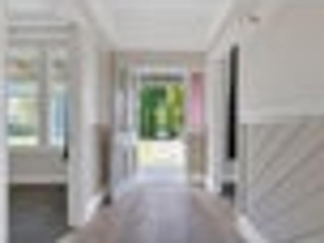 House for rent in Waiau, Canterbury