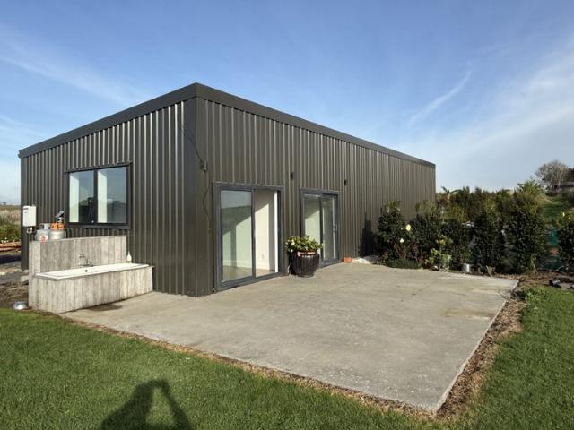 House for rent in Awhitu