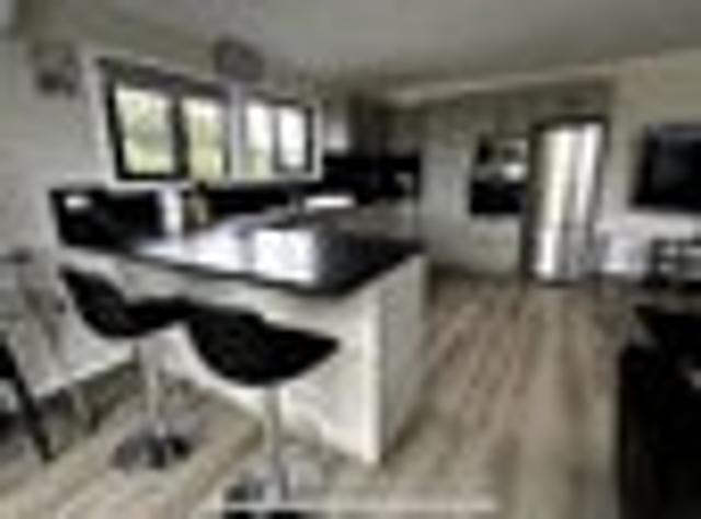 Apartment for rent in Waiau Pā, Franklin