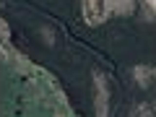 House for rent in Awhitu