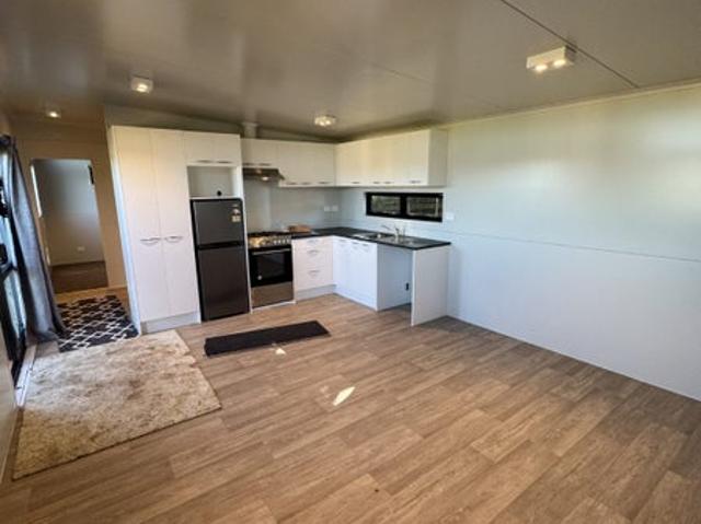 House for rent in Awhitu, Oroua County