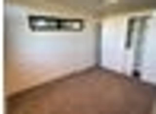 House for rent in Awhitu
