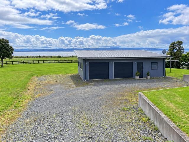 House for rent in Waiau Pā, Franklin