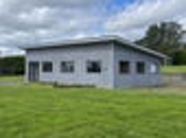 House for rent in Waiau Pā, Franklin