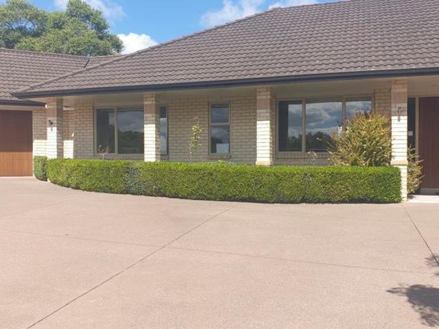 House for rent in Auckland, Oroua County