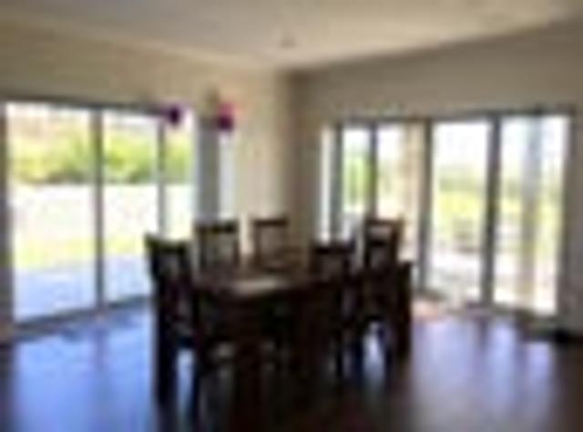 House for rent in Awhitu