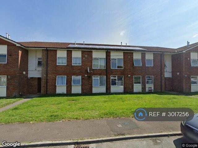Apartment for rent in Devizes, Wiltshire