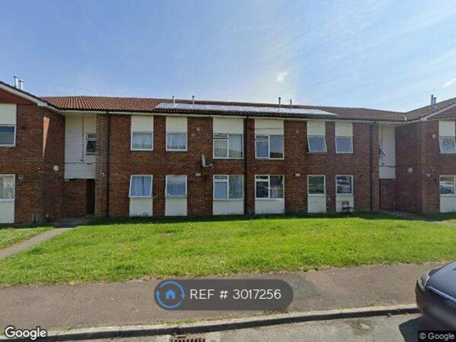 Apartment for rent in Devizes, Wiltshire