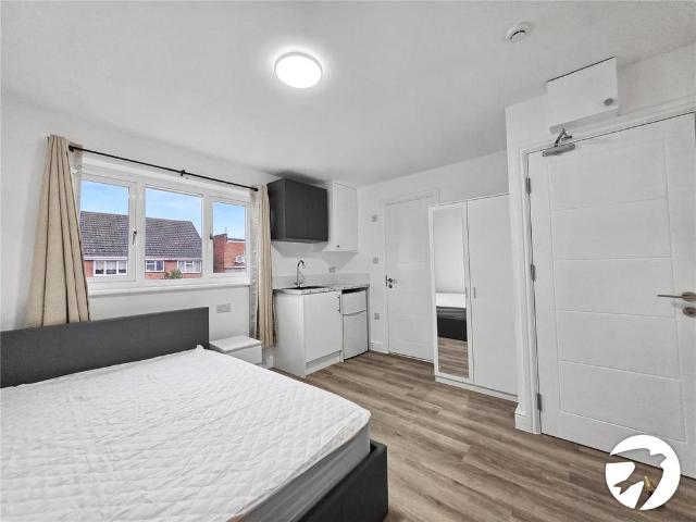 House for rent in New Town, Monks Orchard
