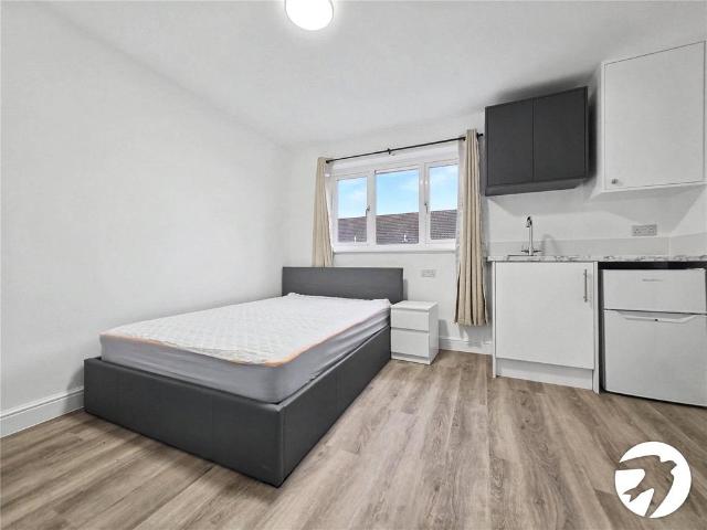 House for rent in New Town, Monks Orchard
