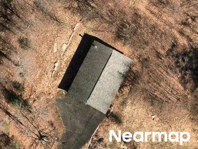 House for sale in Hampden, Massachusetts