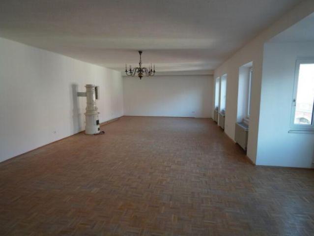 Wohnung mieten in Waidhofen an der Thaya, Niederösterreich