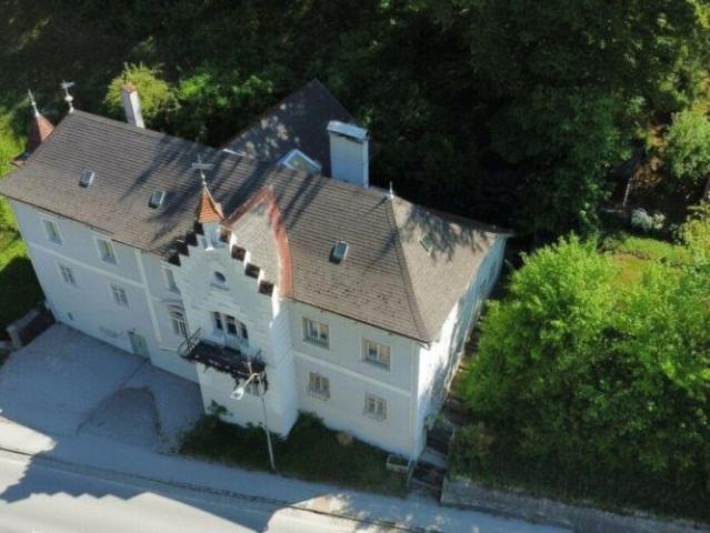 Haus kaufen in Waidhofen an der Ybbs, Niederösterreich