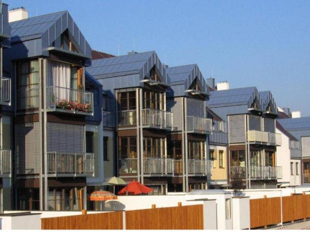 Apartment mieten in Niederösterreich