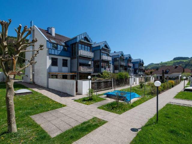 Apartment mieten in Niederösterreich