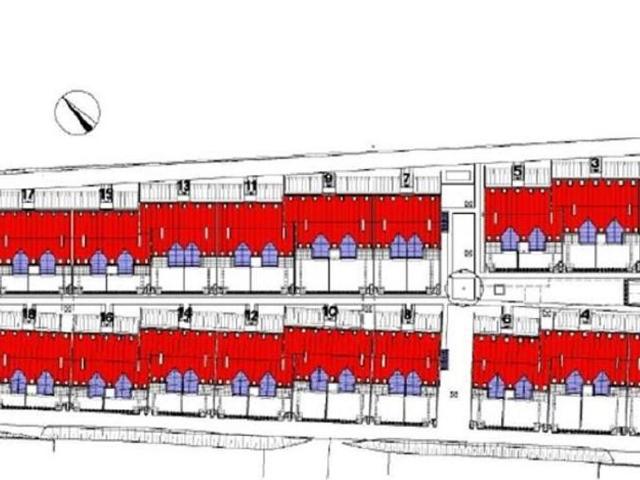 Wohnung mieten in Waidhofen an der Ybbs, Niederösterreich
