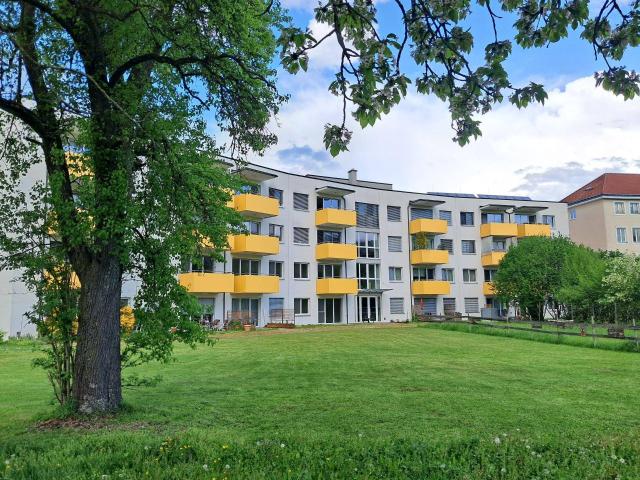 Apartment mieten in Sonntagberg, Niederösterreich